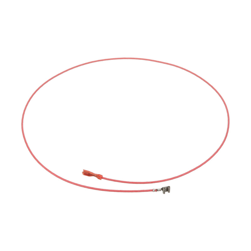 S1 Wire Assembly - Replaces Hobart 414724-32H1