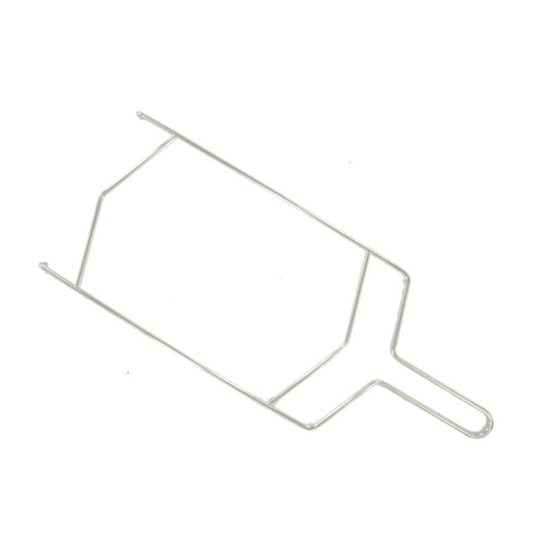 Miroil Fryer Oil Filter Bag Holde - BF1A-02655
