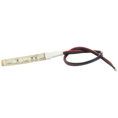 Spaceman LED Light - XGJ 3.1.02.14.005 – Genuine OEM Replacement Part