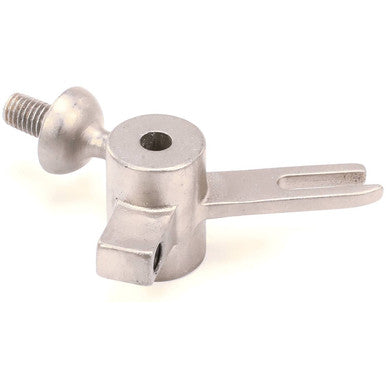 Spaceman Handle - Seat - 2F - Large - 3.4qt 2.1.3.26.0002 – OEM Replacement Part for 6378A-C Soft Serve Machine