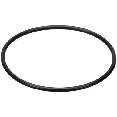 Spaceman Air Pump - Housing - Shell - O-Ring / Gasket 3.4.08.01.004 – Genuine OEM Replacement Part
