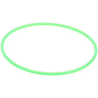 Spaceman Interior - Belt - Hopper Agitator - 520mm 2.1.4.08.043 – Genuine OEM Replacement Part