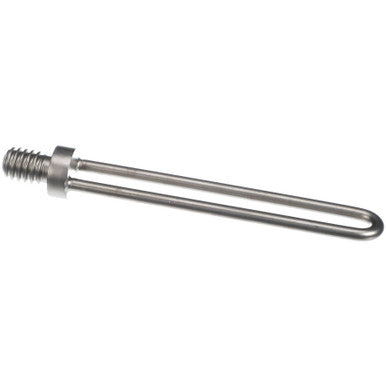 Spaceman Beater - SS - Beater Rod - SS - Small - 1.3qt V2 2.1.1.11.0006 – Genuine OEM Replacement Part