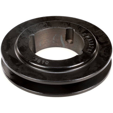 Spaceman Interior - Pulley - Gear Box Pulley - FB - SPA 3.3.04.02.006 – OEM Replacement Part for 6455-CL Frozen Beverage Machine