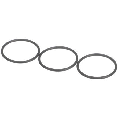 Spaceman O-Ring 26x2 3.4.08.01.005.P3 – Genuine OEM Replacement Part