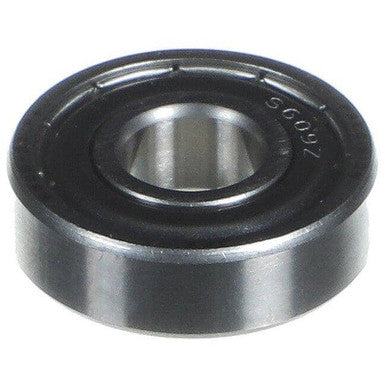 Spaceman Hopper - AA - Bearing - Lower 3.3.02.07.004 – Genuine OEM Replacement Part