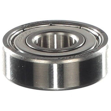 Spaceman Hopper - AA - Bearing - Upper 3.3.02.07.003 – Genuine OEM Replacement Part
