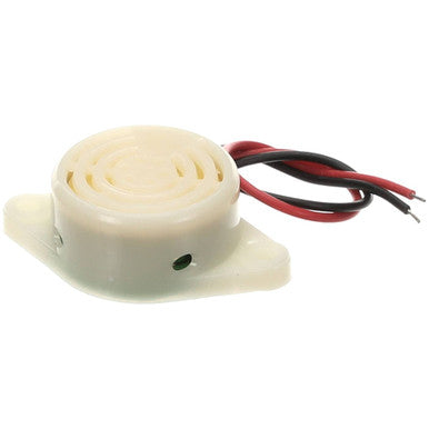 Spaceman Alarm - Low Mix - FB - SFM-27-11 - DC3-24V 3.1.02.15.003 – Genuine OEM Replacement Part