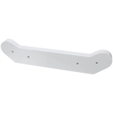 Spaceman Front Drip Tray - 68mm 3.4.04.01.009 – Genuine OEM Replacement Part