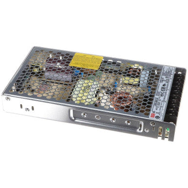 Spaceman Power Supply - LRS-200-24 3.1.01.05.019 – Genuine OEM Replacement Part