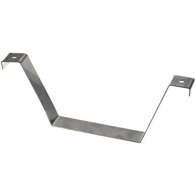 Spaceman Drip Tray Bracket - Front - Large 2.3.6.03.011 – Genuine OEM Replacement Part