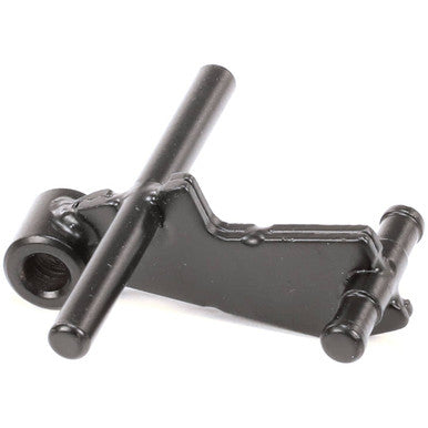 Spaceman Ext - Switch Area - SS - Draw Switch Lever 2.1.1.19.0006 – Genuine OEM Replacement Part