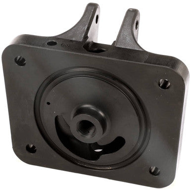 Spaceman Door 1F - 3.4qt 2.1.3.14.0004 – Genuine OEM Replacement Part