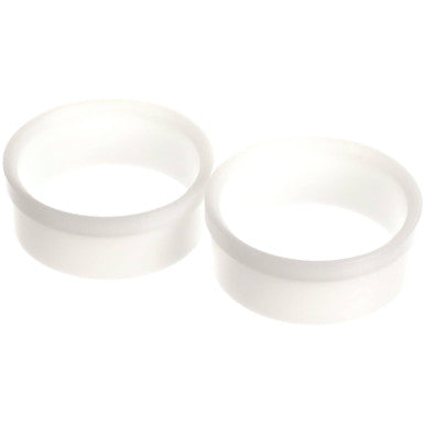 Spaceman Beater - FB - Guide - V3 3.4.01.03.016.P2 – Genuine OEM Replacement Part