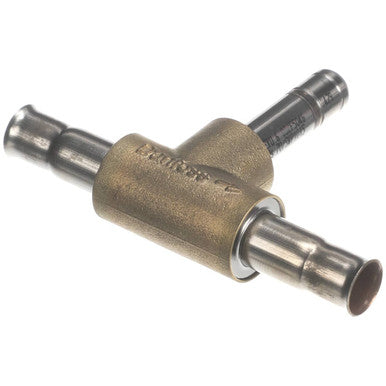 Spaceman Solenoid Valve Body - EVU6 3.2.04.04.004 – OEM Replacement Part for 6250-C Soft Serve Machine
