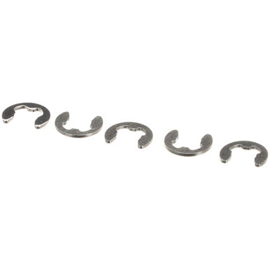 Spaceman C-Clip - Lock Ring #5 3.6.34.001.P5 – Genuine OEM Replacement Part