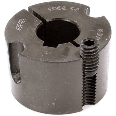Spaceman Interior - Pulley - Bushing - 1008-14 3.3.04.01.002 – OEM Replacement Part for 6455-CL Frozen Beverage Machine