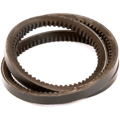 Spaceman Interior - Belt - Motor - Beater - V-XPA1207 3.3.03.01.006 – Genuine OEM Replacement Part
