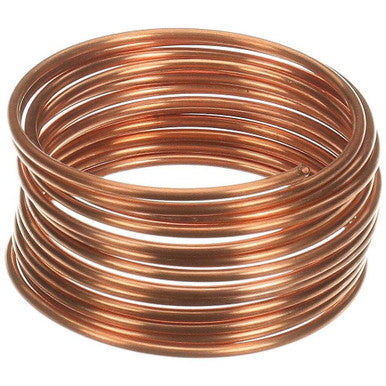 Spaceman Capillary Tube - 2.07 3.2.05.01.008 – OEM Replacement Part for 6650-CL Frozen Beverage Machine