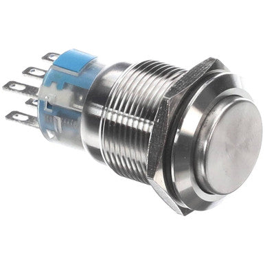 Spaceman Switch - FT19QB-H22Z/S-K13P0 3.1.03.04.035 – Genuine OEM Replacement Part