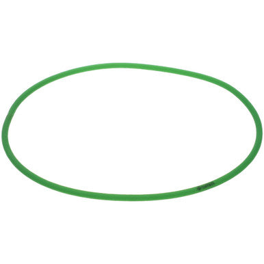 Spaceman Interior - Belt - Hopper Agitator - 600mm 2.1.4.08.006 – Genuine OEM Replacement Part