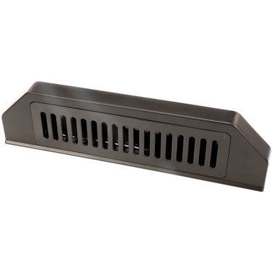 Spaceman Ext - Drip Tray - Front - X-Large - 6265/6268 3.4.04.01.008 – Genuine OEM Replacement Part