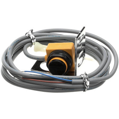 Spaceman Sensor - Product Dispensing - 6220/6338 - PNP 3.1.03.04.004 – Genuine OEM Replacement Part