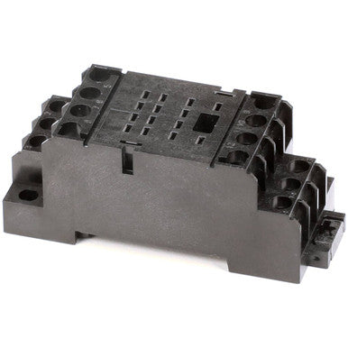 Spaceman Relay - Base - Mind - TP514X1-E 3A/240V 3.1.01.03.031 – OEM Replacement Part for 6795-CL Frozen Beverage Machine