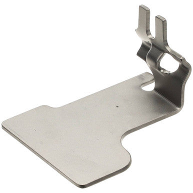 Spaceman Draw Arm - Right 2.1.4.05.012 – Genuine OEM Replacement Part