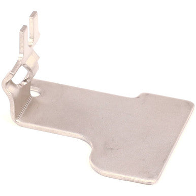 Spaceman Draw Arm - Left 2.1.4.05.011 – Genuine OEM Replacement Part