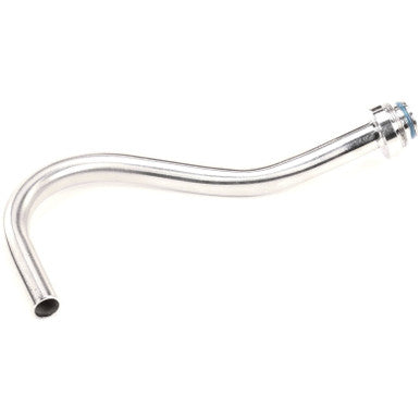 Spaceman Air Pump - Injection - Air Tube - Left - SM-6378AH - 2.1.4.01.043 – Genuine OEM Replacement Part