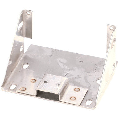 Spaceman Ext - Switch Area - SS - Draw Switch Mount 2.1.1.19.0010 – Genuine OEM Replacement Part