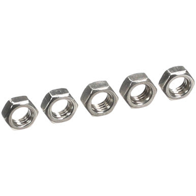 Spaceman Nut - M5 3.6.35.003.P5 – Genuine OEM Replacement Part
