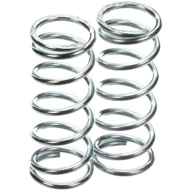 Spaceman Spring - Motor Base Plate - Tensioning - Helical 3.6.03.002.P2 – Genuine OEM Replacement Part