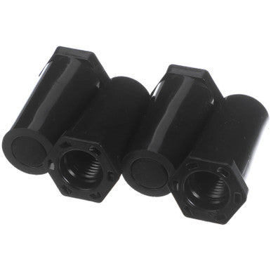 Spaceman LEG 68MM 3.3.05.03.005.P4 – OEM Replacement Part for 6236-C Soft Serve Machine