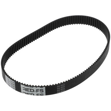 Spaceman Belt - Air Pump - 5M655 3.3.03.02.003 – Genuine OEM Replacement Part
