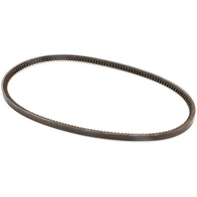 Spaceman Interior - Belt - Motor - Beater - V-XPA982 - 3.3.03.01.018 – Genuine OEM Replacement Part