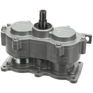 Spaceman Interior - Gear Box - SS - 2F - 6225/6240 3.3.02.01.004 – Genuine OEM Replacement Part