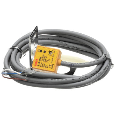 Spaceman Sensor - Product Dispensing - 6210 - NPN - Updated 3.1.03.04.010 – Genuine OEM Replacement Part