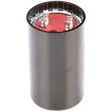 Spaceman Motor - Capacitor - Start - 165V - 416.5 3.1.02.22.063 – OEM Replacement Part for 6650-CL Frozen Beverage Machine