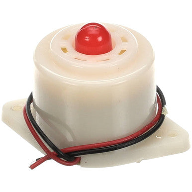 Spaceman Alarm - Low-Mix - FB - BJ-3 - DC12 3.1.02.15.002 – Genuine OEM Replacement Part