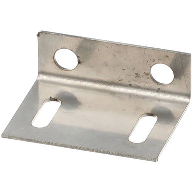 Spaceman Drink Mixer - Switch - Mounting Bracket - FB 2.3.6.04.038 – Genuine OEM Replacement Part