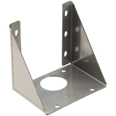 Spaceman Agitator - Motor Mount Bracket - NY80-25 2.3.4.45.003 – OEM Replacement Part for 6795-CL Frozen Beverage Machine