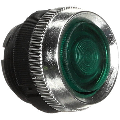 Spaceman RESET BUTTON - THER 3.1.03.04.032 – OEM Replacement Part for 6650-CL Frozen Beverage Machine