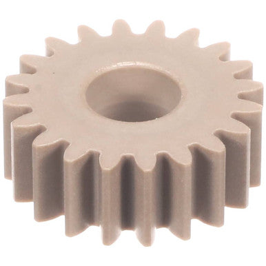 Spaceman AIR PUMP GEAR DRIVEN 2.1.4.01.012 – OEM Replacement Part for 6378A-C Soft Serve Machine