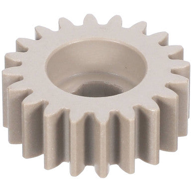 Spaceman AIR PUMP GEAR DRIVE 2.1.4.01.013 – OEM Replacement Part for 6378A-C Soft Serve Machine
