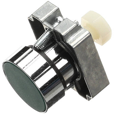 Spaceman RESET BUTTON THERMAL OVERLOAD 3.1.03.04.002 – OEM Replacement Part for 6795-CL Frozen Beverage Machine