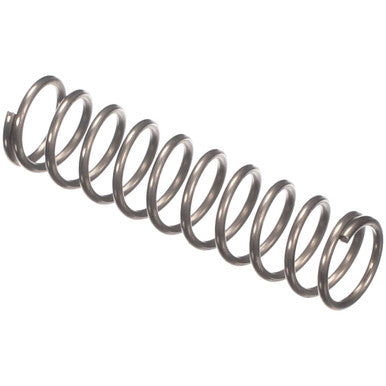 Spaceman DRAWSWITCH SPRING 3.6.03.012 – OEM Replacement Part for 6650-CL Frozen Beverage Machine