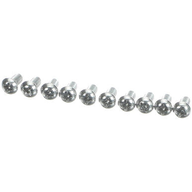 Spaceman SCREW M5X10 3.6.22.010.P10 – OEM Replacement Part for 6236-C Soft Serve Machine