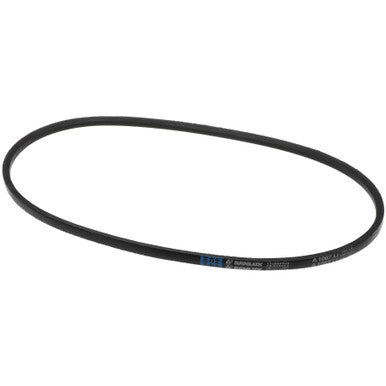 Spaceman BELT MOTOR BEATER V-A1067 3.3.03.03.021 – OEM Replacement Part for 6455-CL Frozen Beverage Machine